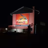 Laufhaus Pleasuretimes - photo 4