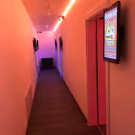 Laufhaus Pleasuretimes - photo 7