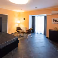 Haus Theresienfeld - photo 2