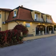 Haus Theresienfeld - photo 3