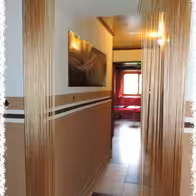 Nightclub 7 Gasteig - photo 13