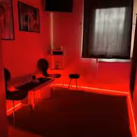 Laufhaus Ilz - photo 2