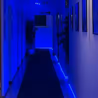 Laufhaus Ilz - photo 3