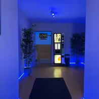 Laufhaus Ilz - photo 4