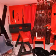 Cat's Club Braunau - photo 8