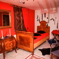 Cat's Club Braunau - photo 10
