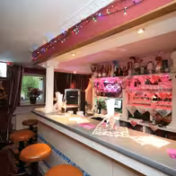 Cat's Club Braunau - photo 11
