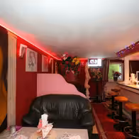 Cat's Club Braunau - photo 13