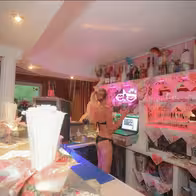 Cat's Club Braunau - photo 14