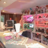 Cat's Club Braunau - photo 16