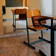 Villa Rouge - photo 3