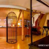 Villa Rouge - photo 5