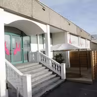 Laufhaus Braunau - photo 2