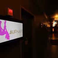 Laufhaus Braunau - photo 3