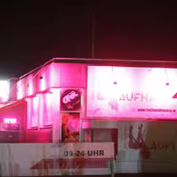 Laufhaus Braunau - photo 6