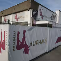 Laufhaus Braunau - photo 7
