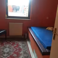 Bar "Nur Für Dich" Laufhaus - photo 7