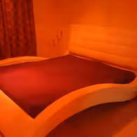 Bar "Nur Für Dich" Laufhaus - photo 8