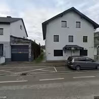Bar "Nur Für Dich" Laufhaus - photo 9