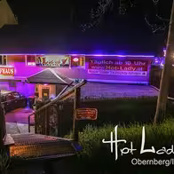Hot Lady Laufhaus& Bar - photo 2