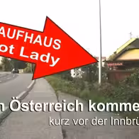 Hot Lady Laufhaus& Bar - photo 3