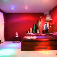 Villa Pussycat - photo 4