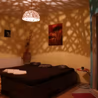 Villa Pussycat - photo 5