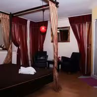 Villa Pussycat - photo 6