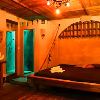 Villa Pussycat - photo 7