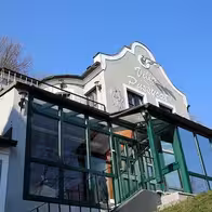 Villa Pussycat - photo 8
