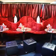 Villa Pussycat - photo 9