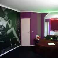 Villa Pussycat - photo 10