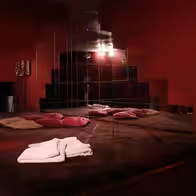 Villa Pussycat - photo 11