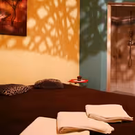 Villa Pussycat - photo 12