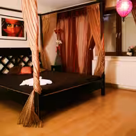 Villa Pussycat - photo 13