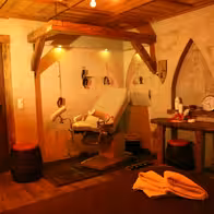 Villa Pussycat - photo 14
