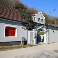 Villa Pussycat - photo 15