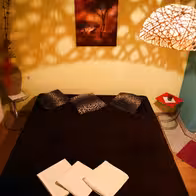 Villa Pussycat - photo 17