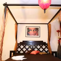 Villa Pussycat - photo 18