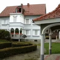 Laufhaus Zeltweg - photo 2
