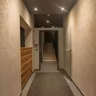 Mylaufhaus - photo 4