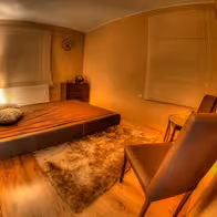 Studio Asten - photo 2