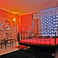 Studio Asten - photo 3