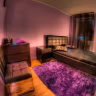 Studio Asten - photo 4