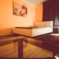 Studio Asten - photo 5