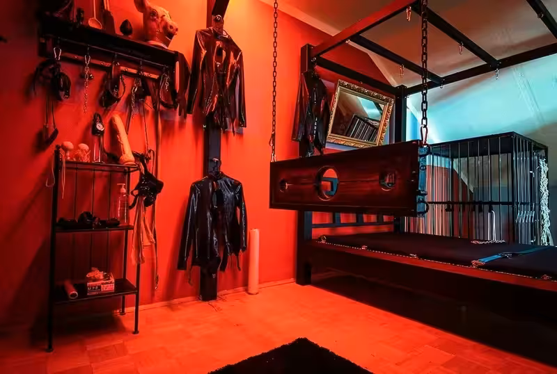 Studio Asten - photo 1