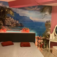 La Hacienda - photo 2