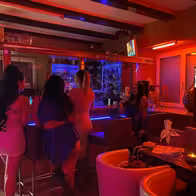 La Hacienda - photo 3