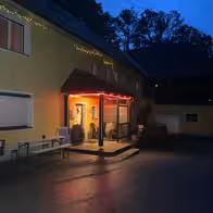 La Hacienda - photo 7