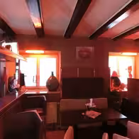 La Hacienda - photo 8